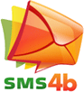 SMS4b