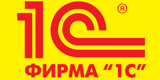 Logo_1C.jpg